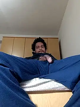 cingonduro online show from 6, 3, 2025