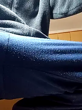 cingonduro online show from 7, 3, 2025