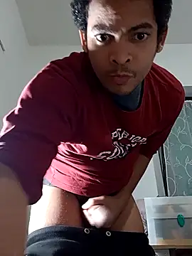 cingonduro online show from 18, 12, 2025