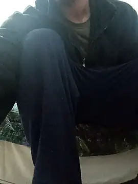 cingonduro online show from 28, 2, 2025