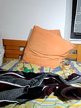 cingonduro online show from 15, 2, 2026