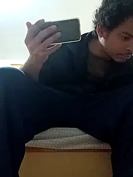 cingonduro online show from 4, 3, 2025