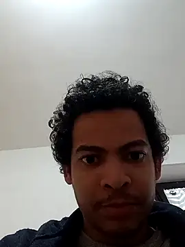 cingonduro online show from 20, 1, 2025