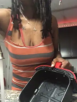 theprettysoles online show from 24, 4, 2026