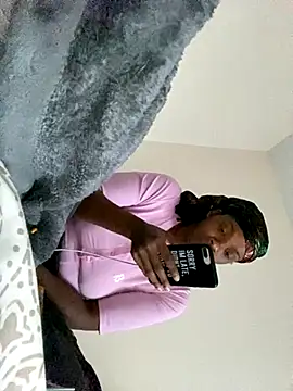 theprettysoles online show from 29, 11, 2025