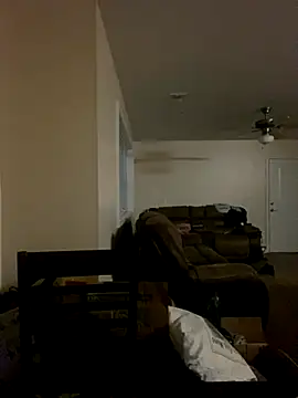 theprettysoles online show from 30, 11, 2025