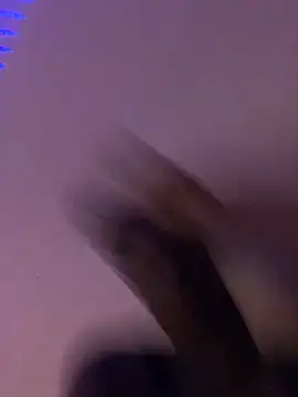 theprettysoles online show from 5, 4, 2026