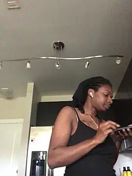 theprettysoles online show from 20, 4, 2026