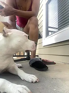 theprettysoles online show from 18, 4, 2026