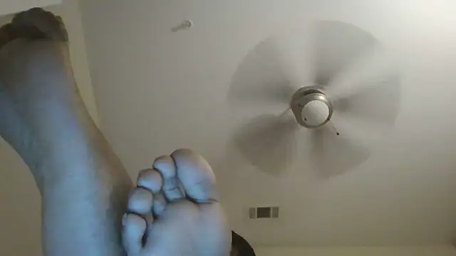 theprettysoles online show from 9, 11, 2025