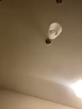 theprettysoles online show from 15, 12, 2025