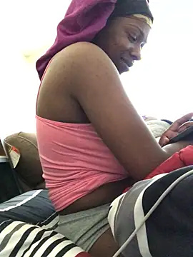 Snapshot of theprettysoles chatting on 21, 6, 2026 theprettysoles online show from 21, 6, 2026