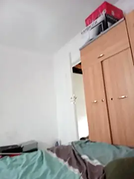 Choppies online show from 8, 3, 2026