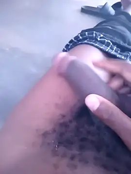 Choppies online show from 3, 12, 2025