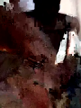 Choppies online show from 12, 1, 2026