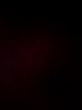 Choppies online show from 8, 1, 2026