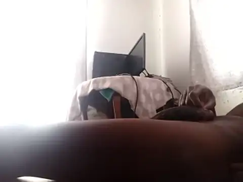 Choppies online show from 10, 1, 2026