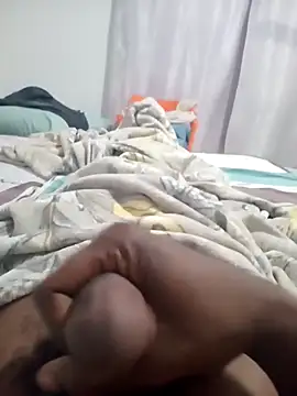 Choppies online show from 9, 3, 2026