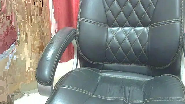 yoursakshi online show from 8, 4, 2026