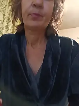Laura Kiss online show from 3, 6, 2026