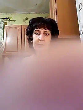 Laura Kiss online show from 23, 3, 2026