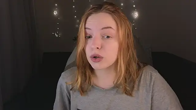 Hanna melon online show from 23, 10, 2025