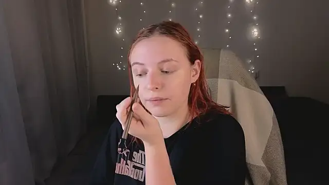 Hanna melon online show from 12, 11, 2025