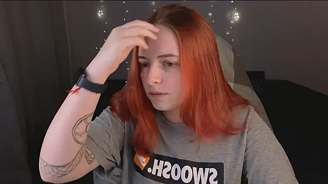 Hanna melon online show from 15, 11, 2025