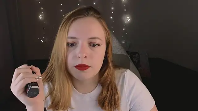 Hanna melon online show from 25, 10, 2025