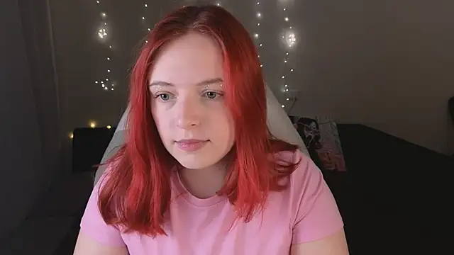 Hanna melon online show from 31, 10, 2025