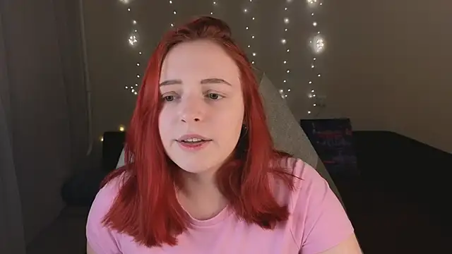 Hanna melon online show from 1, 11, 2025