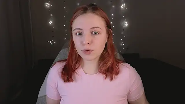 Hanna melon online show from 14, 11, 2025