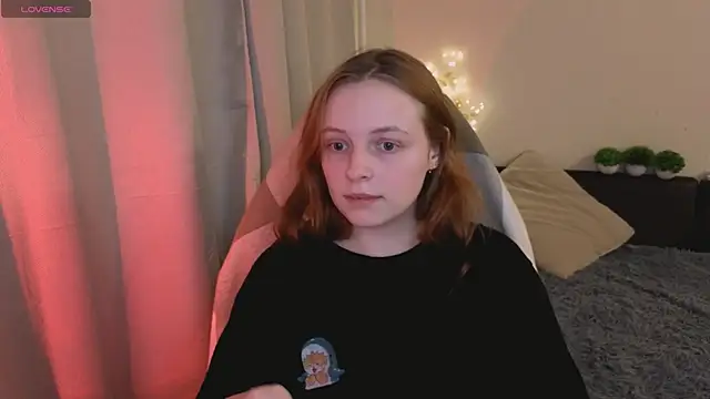 Snapshot of Hanna_melon chatting on 11, 2, 2025 Hanna melon online show from 11, 2, 2025