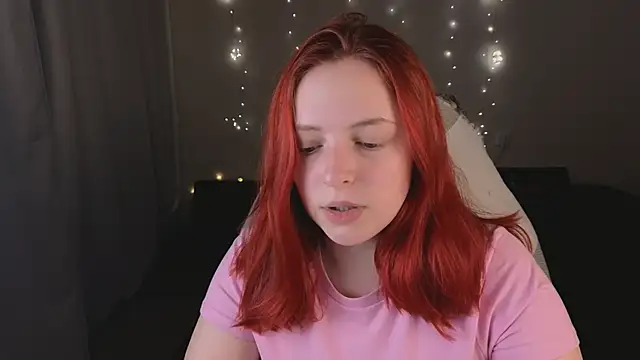 Hanna melon online show from 2, 11, 2025