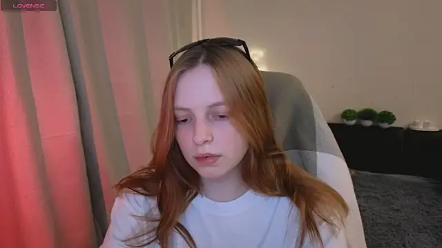 Snapshot of Hanna_melon chatting on 12, 2, 2025 Hanna melon online show from 12, 2, 2025