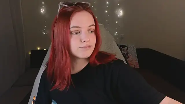 Hanna melon online show from 29, 10, 2025