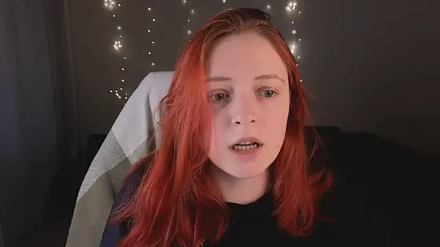 Hanna melon online show from 8, 11, 2025