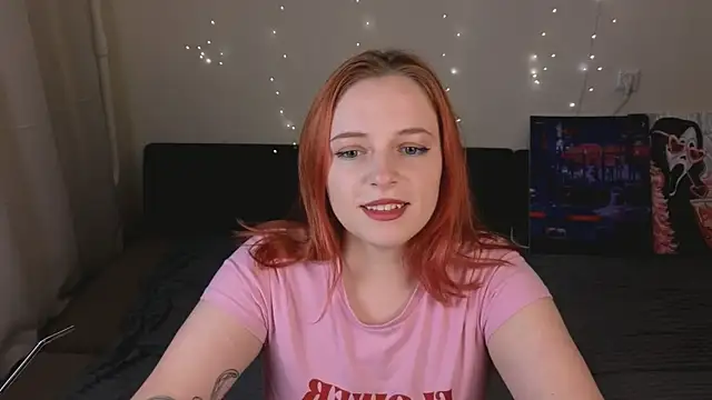 Hanna melon online show from 20, 11, 2025