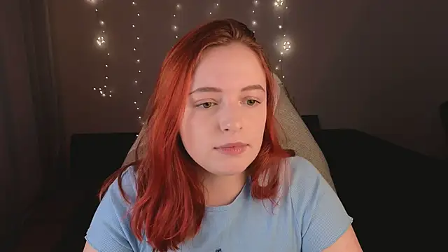 Hanna melon online show from 6, 11, 2025