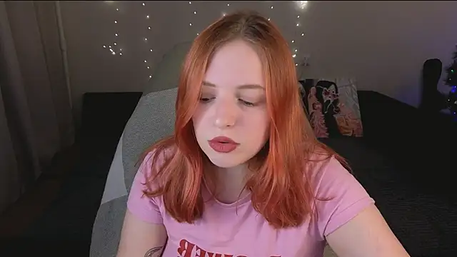 Hanna melon online show from 24, 11, 2025