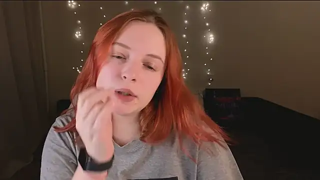 Hanna melon online show from 16, 11, 2025