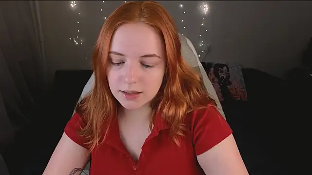 Hanna melon online show from 2, 12, 2025