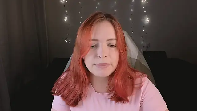 Hanna melon online show from 13, 11, 2025