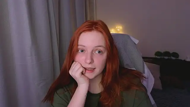 Snapshot of Hanna_melon chatting on 5, 3, 2025 Hanna melon online show from 5, 3, 2025