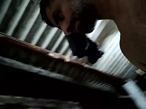 Caralegalll online show from 24, 2, 2026