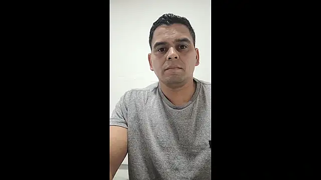 leandroc04 online show from 5, 11, 2025