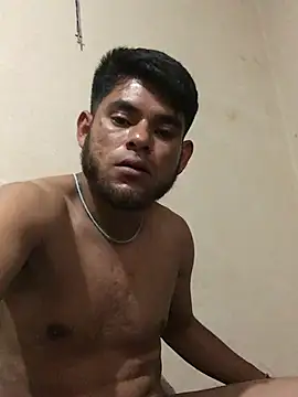 Ulises99 online show from 24, 2, 2025