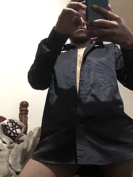 Ulises99 online show from 14, 3, 2025