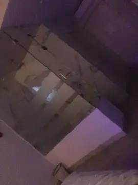 Ulises99 online show from 2, 3, 2025