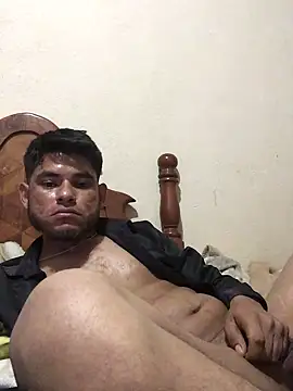 Ulises99 online show from 14, 3, 2025